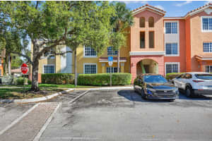 6769 Heritage Grande 2201, Boynton Beach, FL 33437, Boynton Beach, FL 33437 - MLS#B26006744