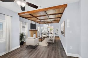 1006 M Street, Lake Worth Beach, FL 33460 - MLS#B26006745