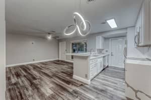 400 Luna Court, Hollywood, FL 33021 - MLS#B26006750