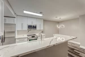 400 Luna Court, Hollywood, FL 33021 - MLS#B26006750