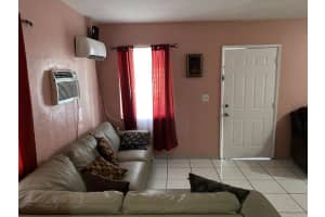 12920 Westview Drive, Miami, FL 33167 - MLS#B26006753