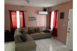 12920 Westview Drive, Miami, FL 33167 - MLS#B26006753