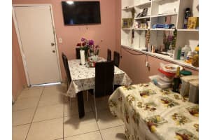 12920 Westview Drive, Miami, FL 33167 - MLS#B26006753