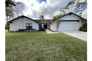 12305 Sawgrass Court, Wellington, FL 33414 - MLS#B26006754