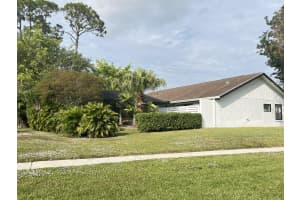 12305 Sawgrass Court, Wellington, FL 33414 - MLS#B26006754