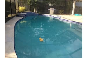 12305 Sawgrass Court, Wellington, FL 33414 - MLS#B26006754