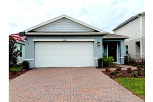3030 Ruby Fls Drive, Deland