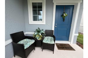 3030 Ruby Fls Drive, Deland, FL 32724 - MLS#B26006755