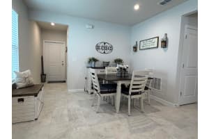 3030 Ruby Fls Drive, Deland, FL 32724 - MLS#B26006755