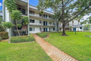 4838 Esedra Court 304, Lake Worth, Fl 33467, Lake Worth