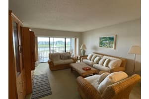 4838 Esedra Court, Lake Worth, FL 33467 - MLS#B26006756