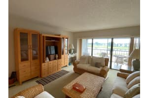 4838 Esedra Court, Lake Worth, FL 33467 - MLS#B26006756