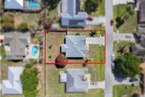 861 Cavern Avenue, Port Saint Lucie, FL 34983 - MLS#B26006757