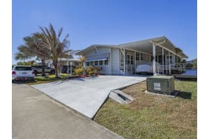 7566 Montauk Avenue, Micco, FL 32976 - MLS#B26006758