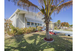 7566 Montauk Avenue, Micco, FL 32976 - MLS#B26006758