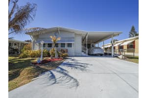 7566 Montauk Avenue, Micco, FL 32976 - MLS#B26006758