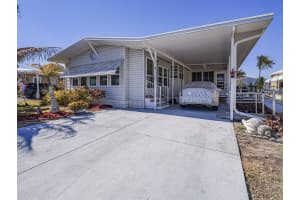 7566 Montauk Avenue, Micco, FL 32976 - MLS#B26006758