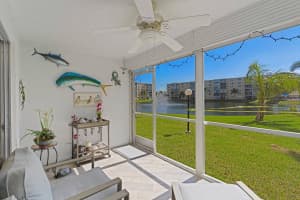 200 5th Avenue, Dania Beach, FL 33004 - MLS#B26006760