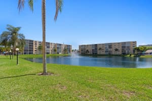 200 5th Avenue, Dania Beach, FL 33004 - MLS#B26006760