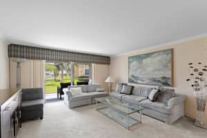 200 5th Avenue, Dania Beach, FL 33004 - MLS#B26006760