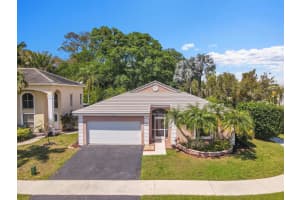5303 Nw 53rd Street, Coconut Creek, Fl 33073, Coconut Creek