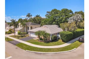 5303 53rd Street, Coconut Creek, FL 33073 - MLS#B26006761