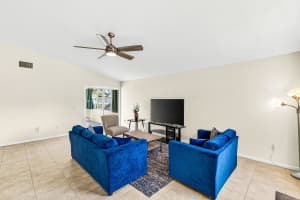 7883 Blackwood Lane, Lake Worth, FL 33467 - MLS#B26006762