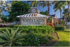 10670 Sw 156th Place 309, Miami, Fl 33196, Miami