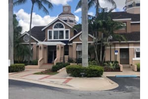 10670 156th Place, Miami, FL 33196 - MLS#B26006763