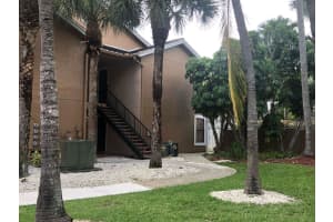 10670 156th Place, Miami, FL 33196 - MLS#B26006763