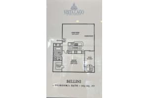 10670 156th Place, Miami, FL 33196 - MLS#B26006763