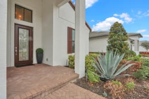 9204 Arco Way, Port Saint Lucie, FL 34987 - MLS#B26006764