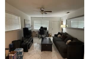 2641 Polk Street, Hollywood, FL 33020 - MLS#B26006767