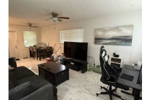 2641 Polk Street, Hollywood, FL 33020 - MLS#B26006767