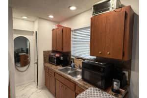 2641 Polk Street, Hollywood, FL 33020 - MLS#B26006767