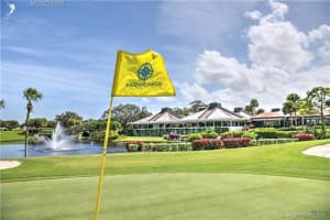 5172 Club Way, Stuart, FL 34997 - MLS#B26006768