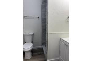 637 2nd N Street, Fort Pierce, FL 34950 - MLS#B26006769