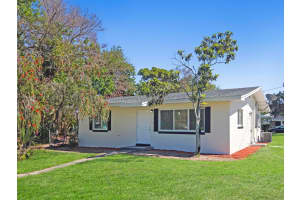 1405 Citrus Avenue, Fort Pierce, Fl 34950, Fort Pierce