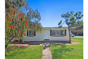 1405 Citrus Avenue, Fort Pierce, FL 34950 - MLS#B26006770