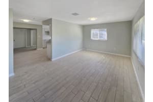 1405 Citrus Avenue, Fort Pierce, FL 34950 - MLS#B26006770