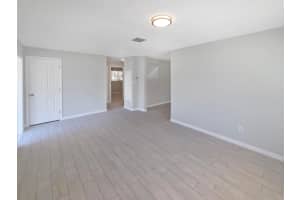 1405 Citrus Avenue, Fort Pierce, FL 34950 - MLS#B26006770