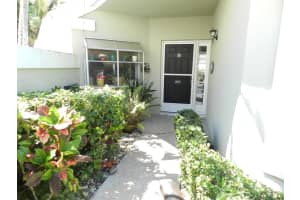 9198 Heathridge Drive, West Palm Beach, Fl 33411, West Palm Beach