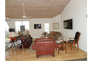 9198 Heathridge Drive, West Palm Beach, FL 33411 - MLS#B26006771