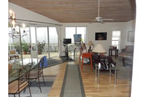 9198 Heathridge Drive, West Palm Beach, FL 33411 - MLS#B26006771