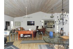 9198 Heathridge Drive, West Palm Beach, FL 33411 - MLS#B26006771