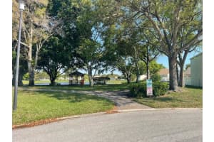 4675 Lakeside Circle, West Palm Beach, FL 33417 - MLS#B26006772