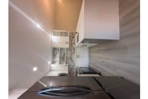 205 Charter Way, West Palm Beach, FL 33407 - MLS#B26006773