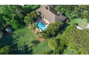 5330 199th Avenue, Pembroke Pines, FL 33332 - MLS#B26006774