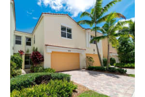 4858 16th Terrace, Boca Raton, FL 33431 - MLS#B26006775