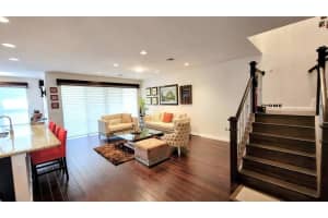 4858 16th Terrace, Boca Raton, FL 33431 - MLS#B26006775